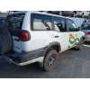 nissan terrano ii (r20) del año 2005