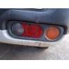 nissan terrano ii (r20) del año 2005