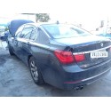 BMW SERIE 7 (F01/F02)