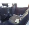 nissan terrano ii (r20) del año 2005