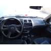 nissan terrano ii (r20) del año 2005