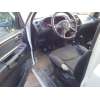 nissan terrano ii (r20) del año 2005