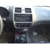nissan terrano ii (r20) del año 2005