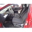SEAT IBIZA (KJ1)