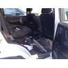 nissan terrano ii (r20) del año 2005