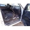 nissan terrano ii (r20) del año 2005