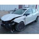 SEAT IBIZA (6P1)