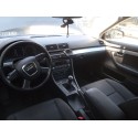 AUDI A4 B7 (8EC)