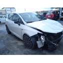 SEAT IBIZA (6P1)