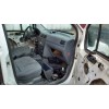 ford transit connect (tc7) del año 2007