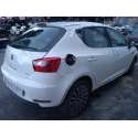 SEAT IBIZA (6P1)