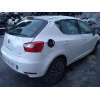 seat ibiza (6p1) del año 2016