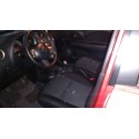 NISSAN MICRA (K13)