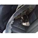 SEAT IBIZA (6P1)