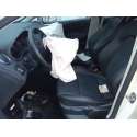 SEAT IBIZA (6P1)