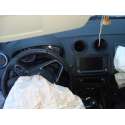 SEAT IBIZA (6P1)