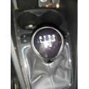 SEAT IBIZA (6P1)