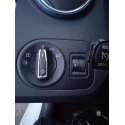 SEAT IBIZA (6P1)