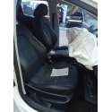 SEAT IBIZA (6P1)