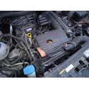 SEAT IBIZA (6P1)
