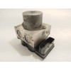 Recambio de abs para mini mini (r56) one referencia OEM IAM 6785682 54084990A 15803913