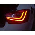 SEAT IBIZA (6P1)