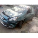NISSAN MICRA (K13)