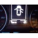 SEAT IBIZA (6P1)