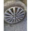 SEAT IBIZA (6P1)