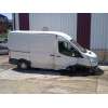 ford transit custom kasten del año 2015