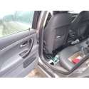 SAAB 9-3 (YS3F, E79, D79, D75)