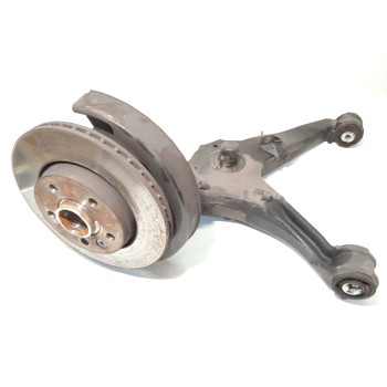 MANGUETA TRASERA DERECHA 7E0501072 7H0401611H 7E0501414A