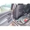 saab 9-3 (ys3f, e79, d79, d75) del año 2004