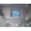 FORD TRANSIT CUSTOM KASTEN