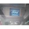 ford transit custom kasten del año 2015