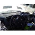 FORD TRANSIT CUSTOM KASTEN