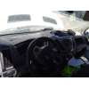 ford transit custom kasten del año 2015