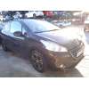 peugeot 208 del año 2012