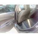 FORD FIESTA (CCN)