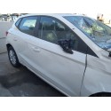 SEAT IBIZA V (KJ1, KJG)