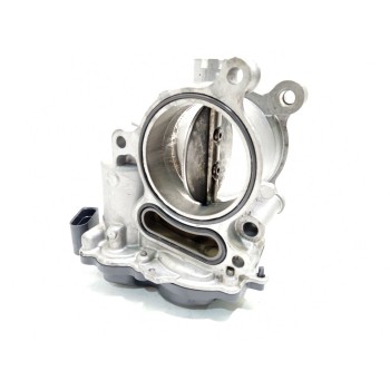 Recambio de caja mariposa para seat ateca (kh7, khp) 2.0 tdi referencia OEM IAM 05L128063E 35001583E V11001583