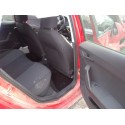 SEAT IBIZA (KJ1)