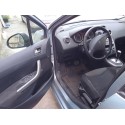 PEUGEOT 308 I (4A_, 4C_)