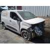 citroën berlingo furgoneta/monovolumen (k9) del año 2020