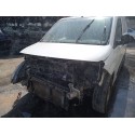 CITROËN BERLINGO FURGONETA/MONOVOLUMEN (K9)