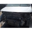 CITROËN BERLINGO FURGONETA/MONOVOLUMEN (K9)