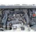 CITROËN BERLINGO FURGONETA/MONOVOLUMEN (K9)