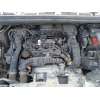 citroën berlingo furgoneta/monovolumen (k9) del año 2020