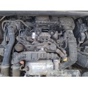 CITROËN BERLINGO FURGONETA/MONOVOLUMEN (K9)
