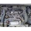 citroën berlingo furgoneta/monovolumen (k9) del año 2020